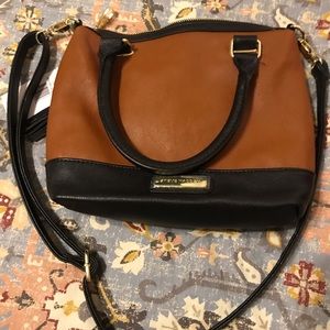 Steve Madden Purse NWT